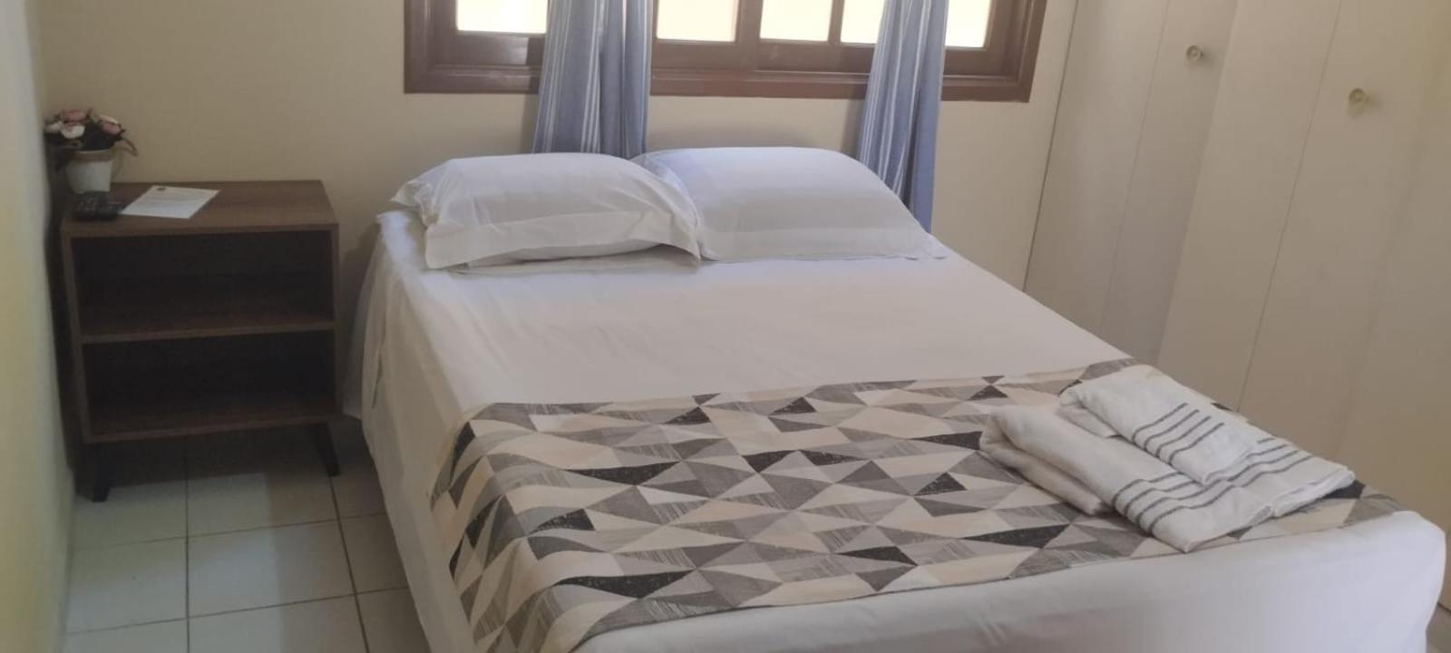 Lili'S Hostel Santa Cruz de La Sierra Εξωτερικό φωτογραφία